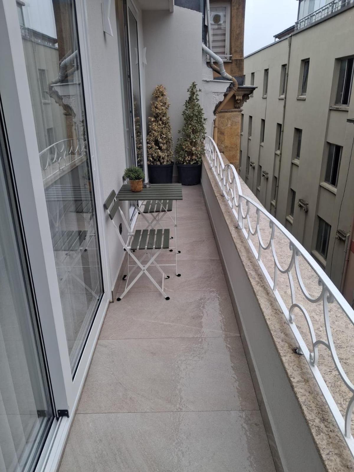 Nexthouse Pera Hotel (Adults Only) — Foto’s 2